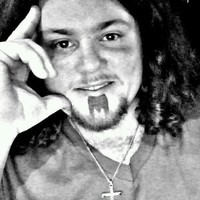 Clinton Steffey