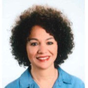 İlke Ergun Öcal