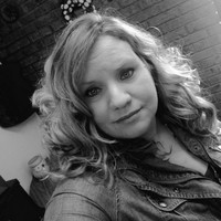 Amanda Jarvis