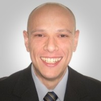 Carlos Formighieri de Bem