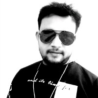 Binay Kumar