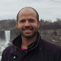 Mauricio Junior