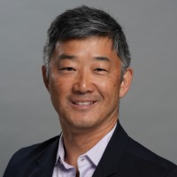 H. George Tanaka, Md