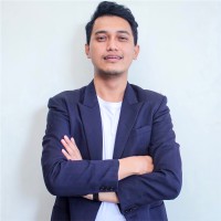 Setiawan C