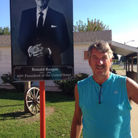 Kenneth Svendsen