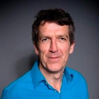 Cees Kraakman