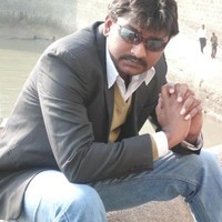 BASAVESWARARAO CHERUKURI