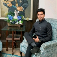 Abhinav Rathi