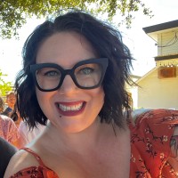 Jen Stott