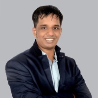 Ca Shadab Shaikh