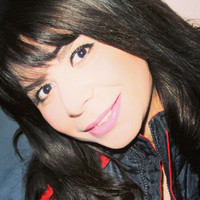 Lamiya Gasimova