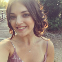 Julia Chick