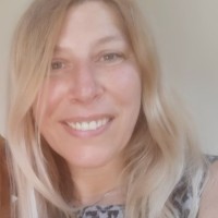 sara cavalleri