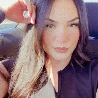 Crystal Zepeda