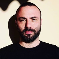 Gianluca Monti
