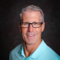 Scott Moses