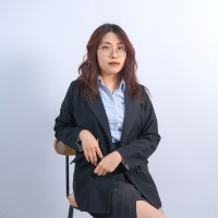 Thảo Trần