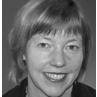 Inge Michelsen