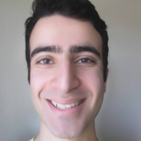 Husam Zaidan