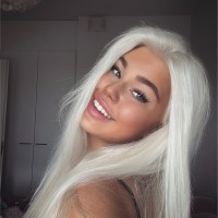 Lila P.