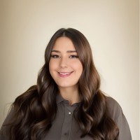 Maria Denbeigh