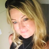 Barb Guignard