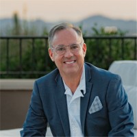 Brad Kimmelman (Sotheby’S Realty Arizona)