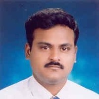 Paul Hp Swamy