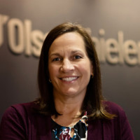 Lisa Dunnigan