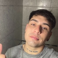 Walter Fabián Quintana