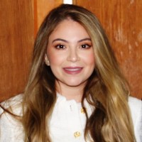 Khaoula Amrani