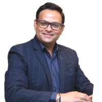 Rajat Mathur