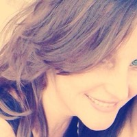 Stacey Weaver