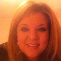 Andrea Dean