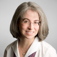Sarah Etelman