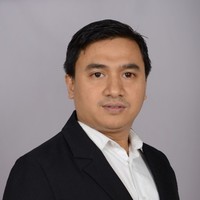 Nazarudin .