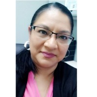Miriam Castillo