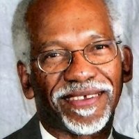 Dennis Parker