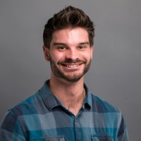 Tristan Gallagher