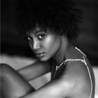 Mariame Sakanoko