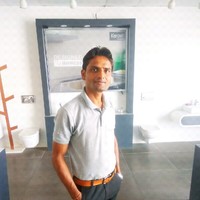 Mahesh Agarwal