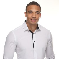 Zachary Royal