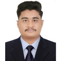 MOHAMMED AFSAL