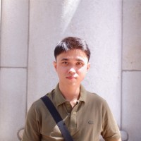 Trung Tin Vo