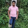 Mehedi Hasan