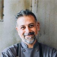 Alym Hirji