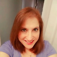 Diane Vicidomini