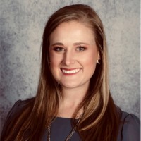 Wendi Garrett, Associates Of Science In Business