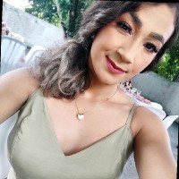 Nayara Nubia de Sousa Moreira