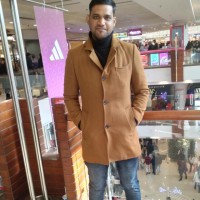 Arun Kumar